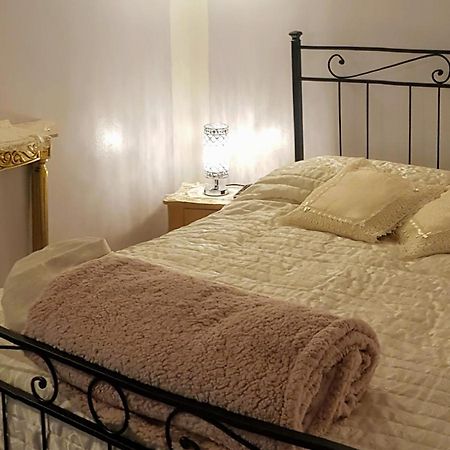 Apartamento La Casa Di Sophie Turín Exterior foto